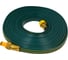 Шланг ARROSEUR TRICOFLEX (7.5 м) Hozelock 68764 1