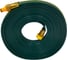 Шланг ARROSEUR TRICOFLEX (7.5 м) Hozelock 68764 2