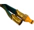 Шланг ARROSEUR TRICOFLEX (7.5 м) Hozelock 68764 3