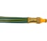 Шланг ARROSEUR TRICOFLEX (7.5 м) Hozelock 68764 4