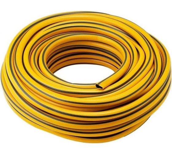 Шланг Flexi Plus (12.5 мм; 15 м) Hozelock 145125