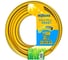 Шланг Flexi Plus (12.5 мм; 15 м) Hozelock 145125 1