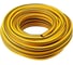 Шланг Flexi Plus (12.5 мм; 15 м) Hozelock 145125 2