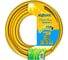 Шланг Flexi Plus (12.5 мм; 50 м) Hozelock 145134 1