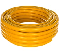 Шланг Flexi Plus (25 мм; 25 м) Hozelock 145161