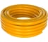Шланг Flexi Plus (25 мм; 25 м) Hozelock 145161 1