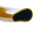 Шланг Flexi Plus (25 мм; 25 м) Hozelock 145161 2