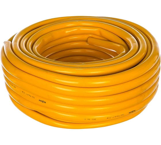 Шланг Flexi Plus (25 мм; 50 м) Hozelock 145162 1