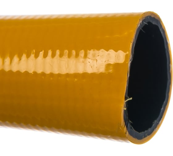 Шланг Flexi Plus (25 мм; 50 м) Hozelock 145162
