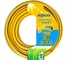 Шланг Flexi Plus (19 мм; 50 м) Hozelock 145152 1