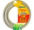 Шланг Flexi Pro (12.5 мм; 25 м) Hozelock 146500 1