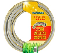 Шланг Flexi Pro (12.5 мм; 50 м) Hozelock 146502