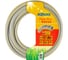 Шланг Flexi Pro (12.5 мм; 50 м) Hozelock 146502 1