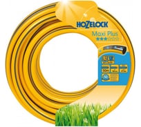 Шланг Maxi Plus (19 мм; 50 м) Hozelock 152131