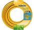 Шланг Maxi Plus (19 мм; 50 м) Hozelock 152131 1