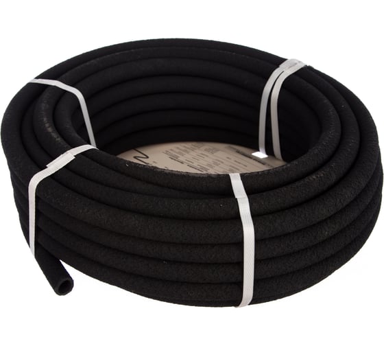 Шланг пористый Porous (12.5 мм; 20 м) Hozelock 152000