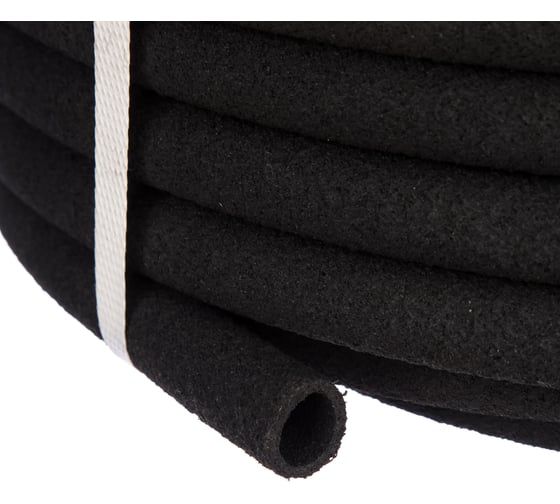 Шланг пористый Porous (12.5 мм; 20 м) Hozelock 152000