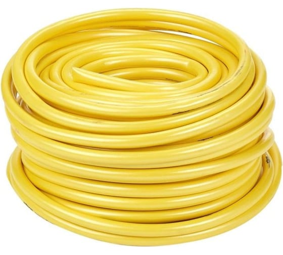 Шланг SUPER TRICOFLEX (12.5 мм; 50 м) Hozelock 116787