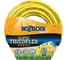 Шланг SUPER TRICOFLEX (12.5 мм; 30 м) Hozelock 116774 1