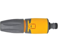 Наконечник для шланга Plus Hozelock 2294P0001