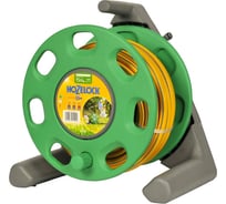 Катушка со шлангом Maxi Plus (12.5 мм; 15 м) Hozelock 2412P0000