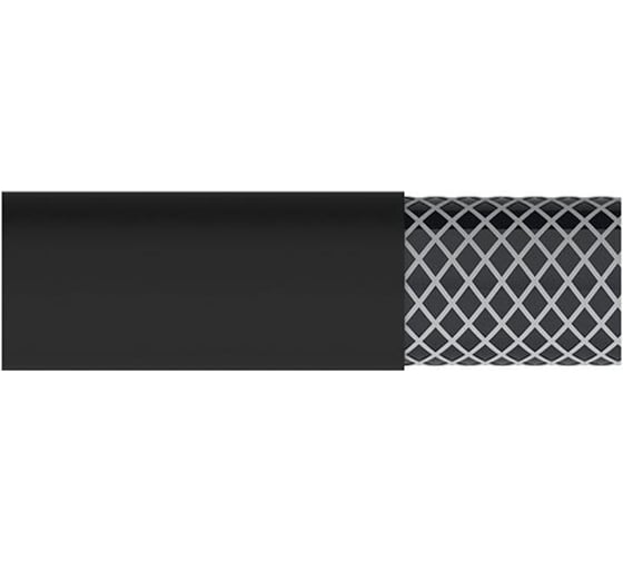 Поливочный шланг Holzer Flexo 3/4", 30 атм, 25 м 310-119