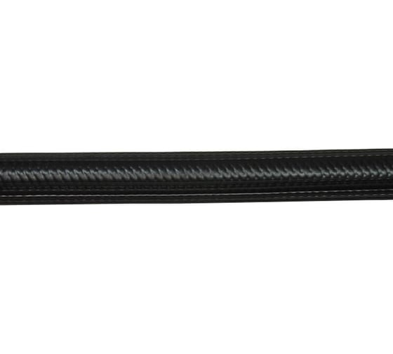 Поливочный шланг Holzer Flexo 3/4", 30 атм, 25 м 310-119