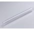 Напорный поливочный пищевой шланг Holzer Flexo 3/8'', прозрачный, 50 м 100-11050M 4