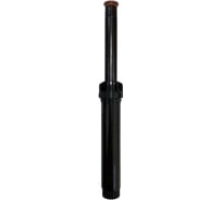 Статический дождеватель RAINMATIC RM PS ULTRA 4 MP300
