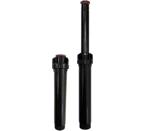 Статический дождеватель RAINMATIC RM PS ULTRA 4 MP300
