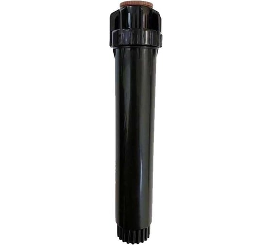 Статический дождеватель RAINMATIC RM PS ULTRA 4 MP300