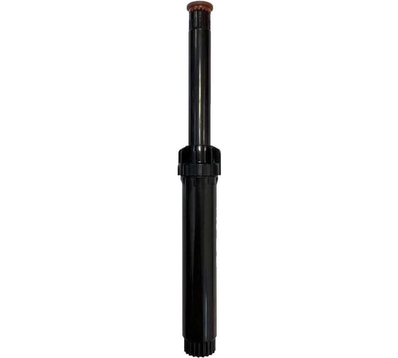 Статический дождеватель RAINMATIC RM PS ULTRA 4 MP300 1