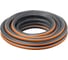 Поливочный шестислойный шланг Grinda Proline ultra 6 1/2", 15 м, 30 атм, двойное армирование 429009-1/2-15 1