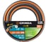 Поливочный шестислойный шланг Grinda Proline ultra 6 1/2", 15 м, 30 атм, двойное армирование 429009-1/2-15 8
