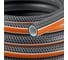 Поливочный шестислойный шланг Grinda Proline ultra 6 1/2", 15 м, 30 атм, двойное армирование 429009-1/2-15 9