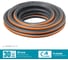 Поливочный шестислойный шланг Grinda Proline ultra 6 1/2", 15 м, 30 атм, двойное армирование 429009-1/2-15 3