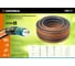 Поливочный шестислойный шланг Grinda Proline ultra 6 1/2", 15 м, 30 атм, двойное армирование 429009-1/2-15 11
