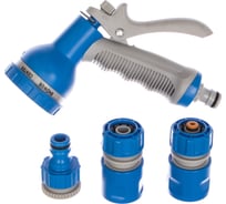 Набор для полива FRUT 402280