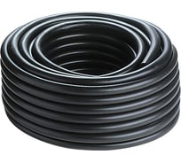 Армированный поливочный шланг КУРС трехслойный, 25м, 3/4" 76342