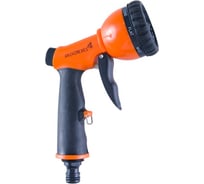 Пистолет-распылитель Archimedes 90978