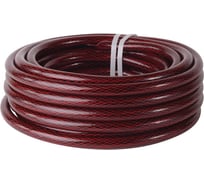 Трехслойный армированный шланг Archimedes Экономик 15 м, бухта 91835