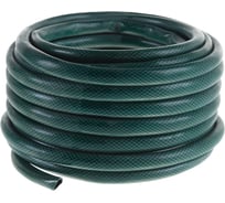 Трехслойный армированный шланг Archimedes Экономик 25 м, бухта 91838