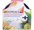 Система капельного полива для горшечных растений Archimedes 90840 1