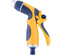 Пистолет-наконечник Brigadier Делюкс 84809