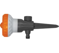 Круговой 9-и позиционный дождеватель Кратон DS-02 5 01 05 023