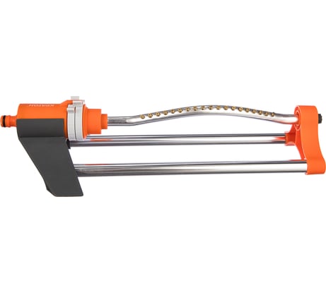 Осцилирующий дождеватель Кратон OSM-19 5 01 05 013