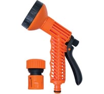 Набор с многофункциональным пистолетом-распылителем Archimedes 90940