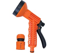 Набор с многофункциональным пистолетом-распылителем Archimedes 90935