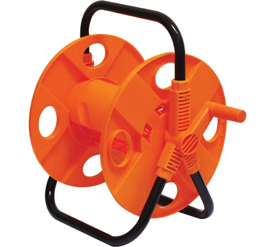 Катушка для шланга 1/2", 45 м Archimedes 90965 1