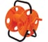 Катушка для шланга 1/2", 45 м Archimedes 90965 1